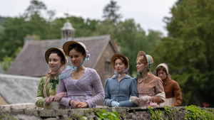 TV Show Still