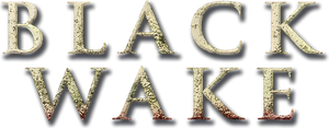 Black Wake