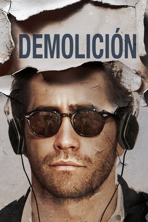 Demolition 79