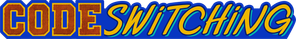 CodeSwitching