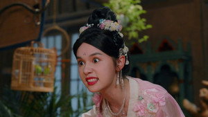 Episode 4 - Episode 4