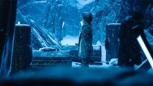 Krypton: Stagione 2 x Episodio 3