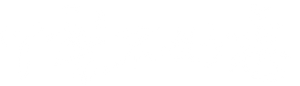 Popeyete & Cute Master — Logos 1