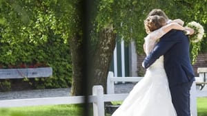 Mariés au premier regard (USA)