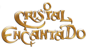 Cristal oscuro — Logos 2