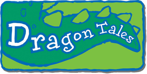 Dragon Tales