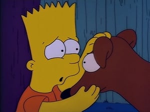 The Simpsons: 2×16