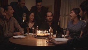 Episode 46