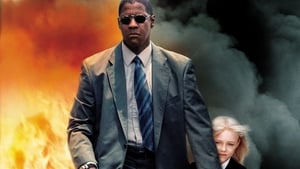 Man on Fire (2004)