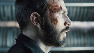 Every Frame a Painting Snowpiercer - Left or Right