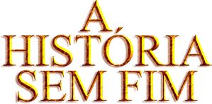 A História sem Fim