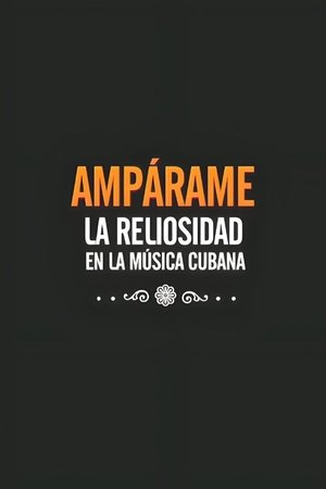Ampárame
