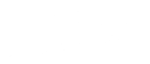 Yaparsın Şekerim! — Logos 2