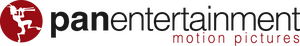 Pan Entertainment