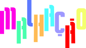 Malhação de Verão — Logos 2