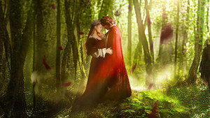 EverAfter