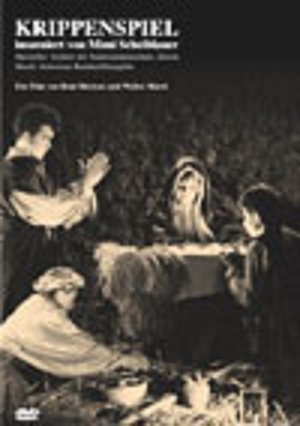 Nonton film Nativity Play II (1962) terbaru sub indo Nonton film Nativity Play II (1962) terbaru sub indo