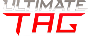 Ultimate Tag