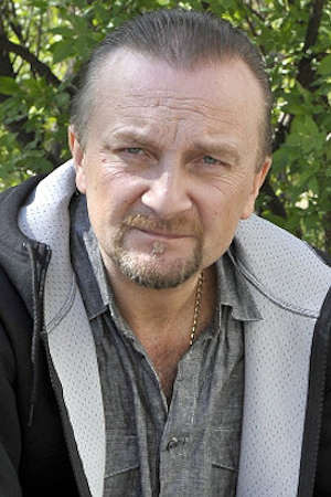 Arkadiusz Nader