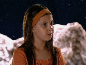 Episode 173
