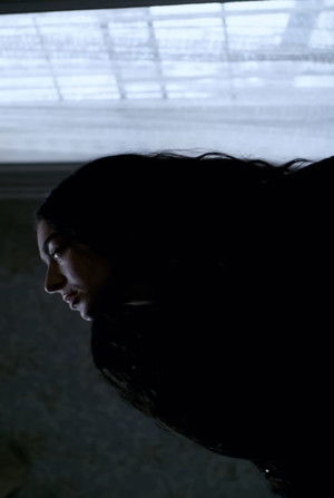 poster &ldquo;Wuthering Heights&rdquo;