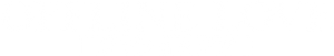 Amor analógico — Logos 1