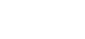 One Strange Rock — Logos 3