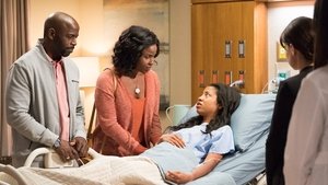 The Good Doctor: 2×2