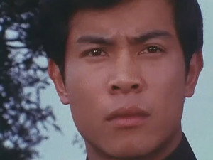 Episodio 74