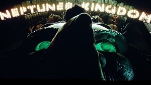 Dark City ( 1998 )
