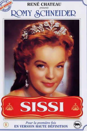 Sissi 39