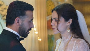 Lovers & Liars: 1×7