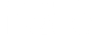 Sua Parte do Trato — Logos 2