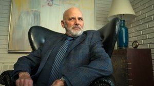 Evil Season 4 Episode 2
