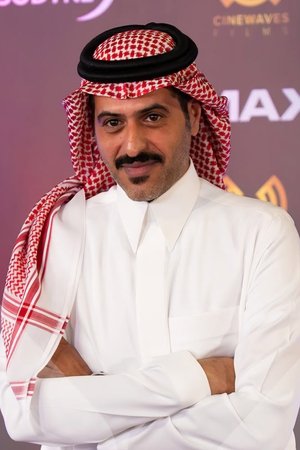 actor1