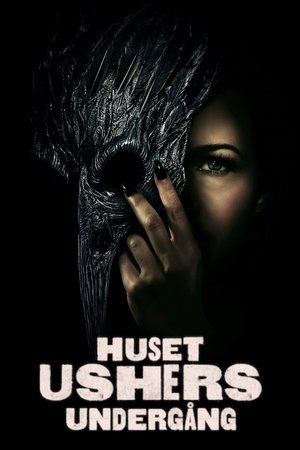Image Huset Ushers undergång
