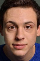 Михайло Ганєв