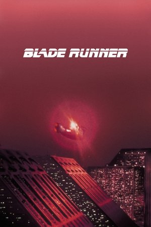 Image Blade Runner