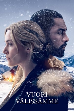 The Mountain Between Us 86