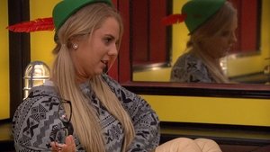 Épisode 15