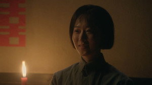 Épisode 22