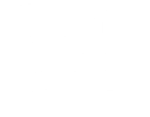 Sr. y Sra. Smith — Logos 7