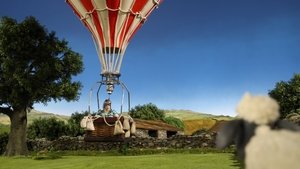 Shaun the Sheep: 2×22
