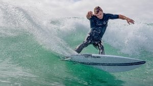 Playa de tiburones con Chris Hemsworth