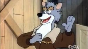 Käpt’n Balu und seine tollkühne Crew: 1×56