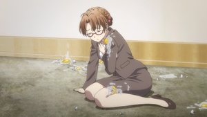 YU-NO: A Girl Who Chants Love at the Bound of This World Season 1 Episode 3