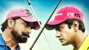 Freaky Ali (2016) Hindi Movie Download & Watch Online WEBRip 480p & 720p