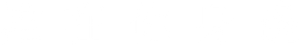 Whos By Your Side — Logos 1