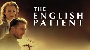 The English Patient (1996)