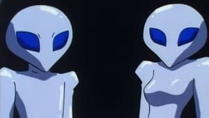 Pokémon Indigo League Cap 62